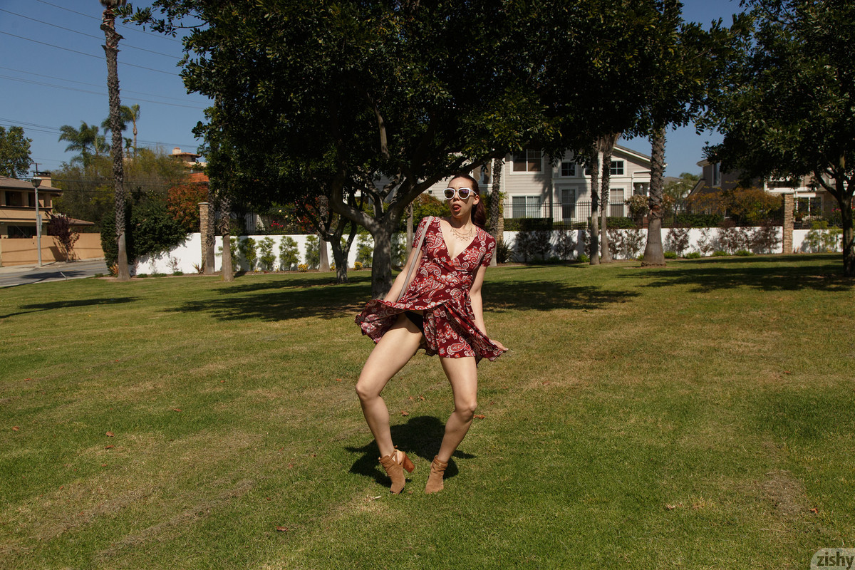 full_004_0816210832329412