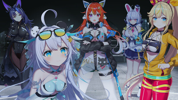 像素人生20990313(過年前福利121個遊戲)