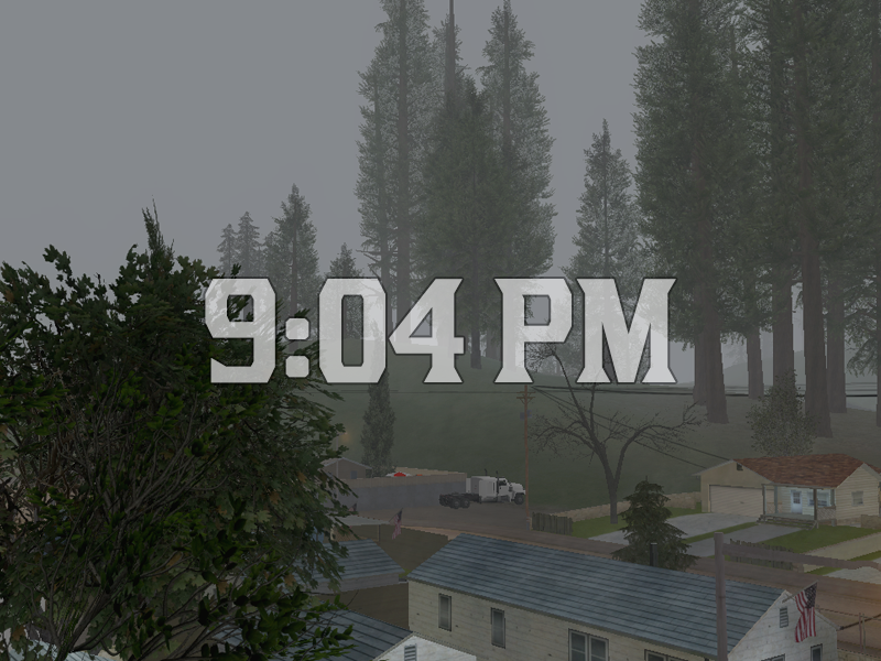 L1.png