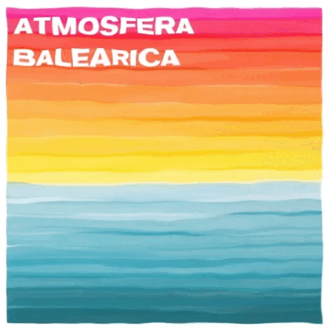 atmosfera_balearica.gif