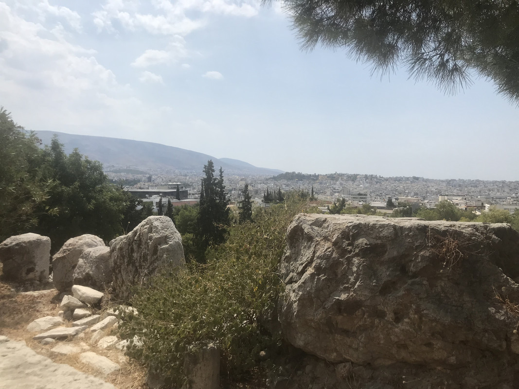 65E091E7-FFCB-4211-95A8-BFD126343A61