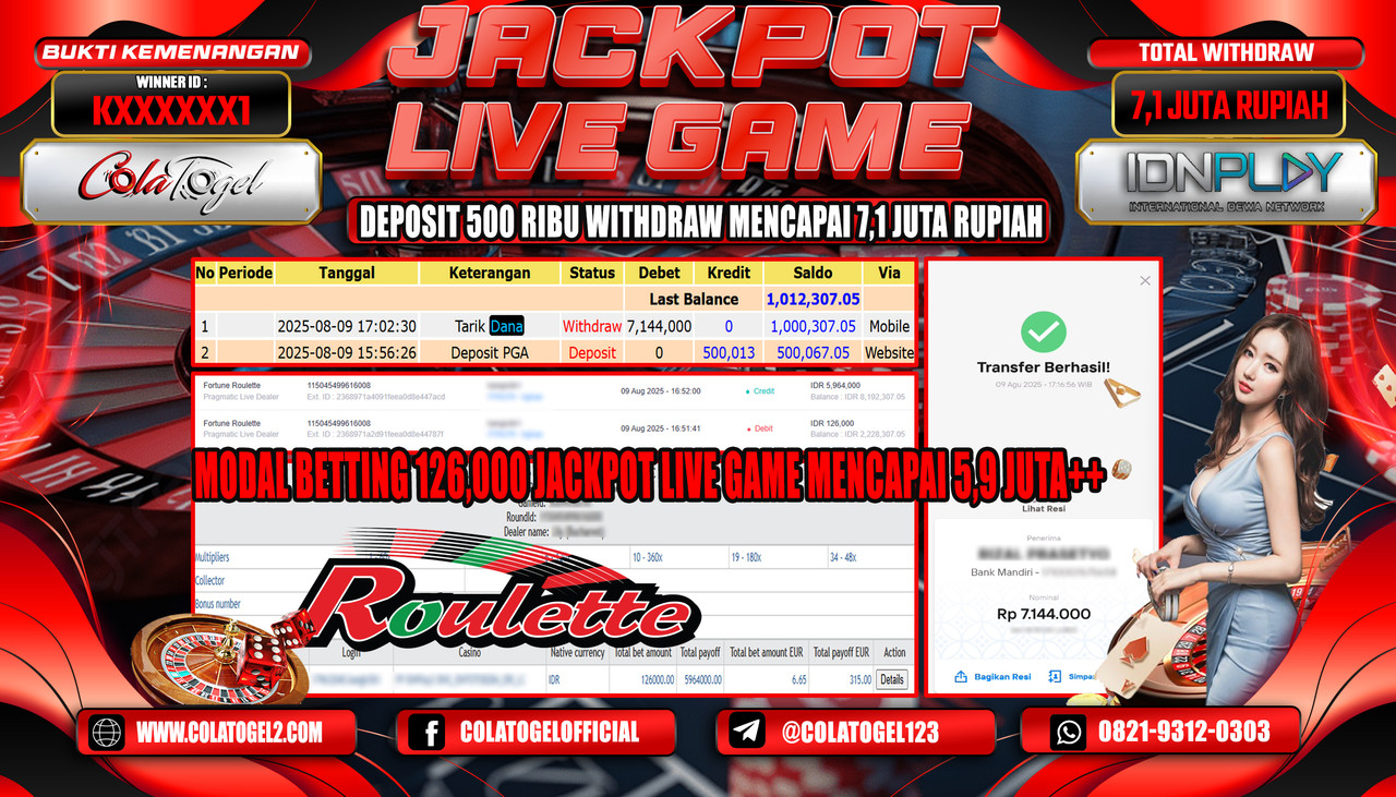 jackpot-slot-gacor-06-01-01-2025-08-09