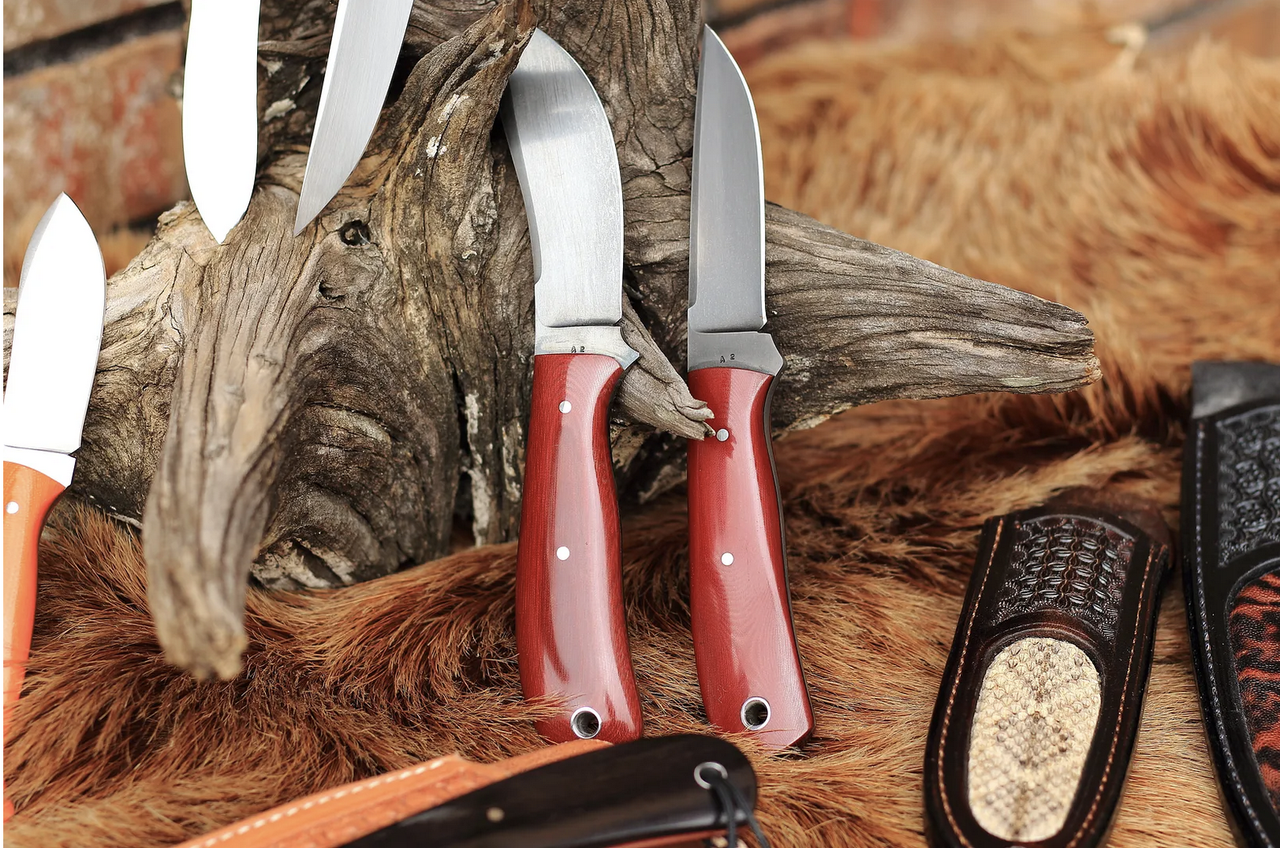 Screen Shot 2026 03 08 at 10 18 53 PM