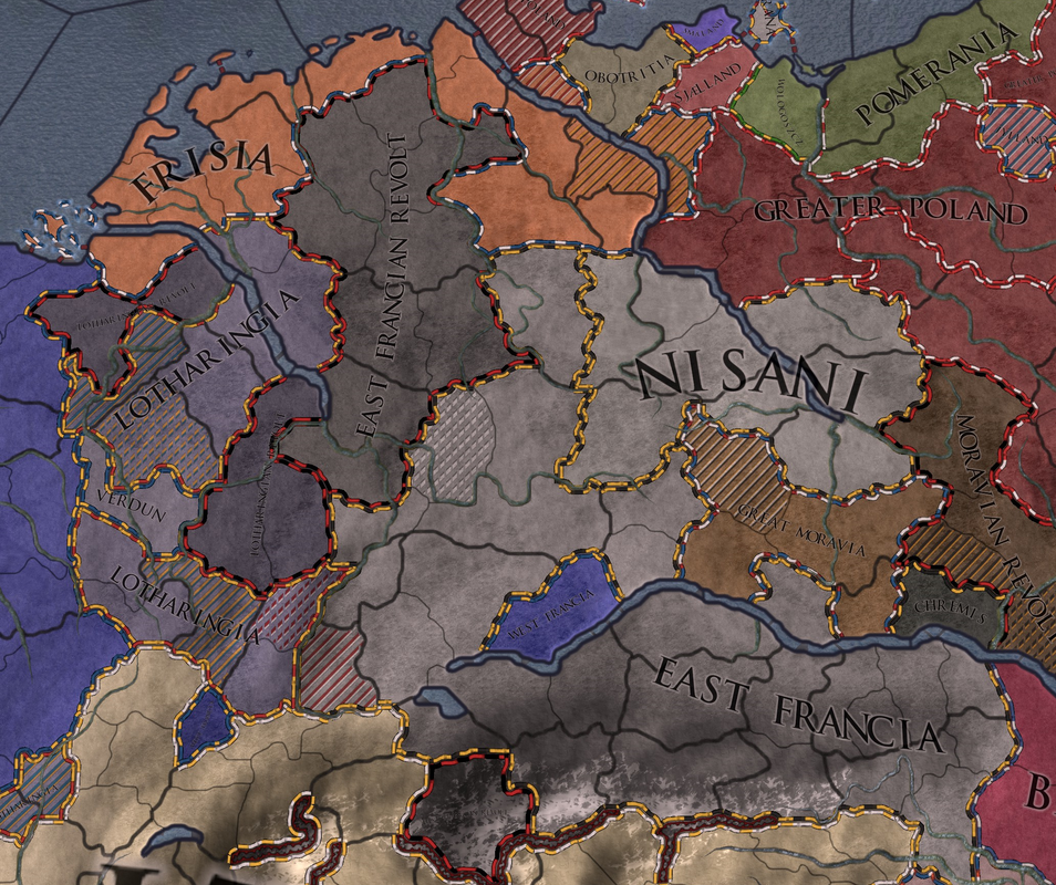 7-central-europe.png