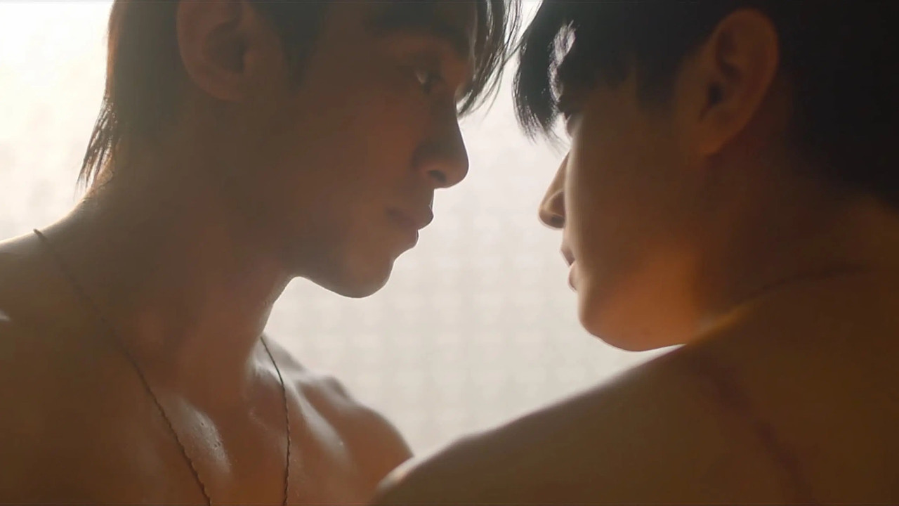 The-Time-of-Huan-Nan-2