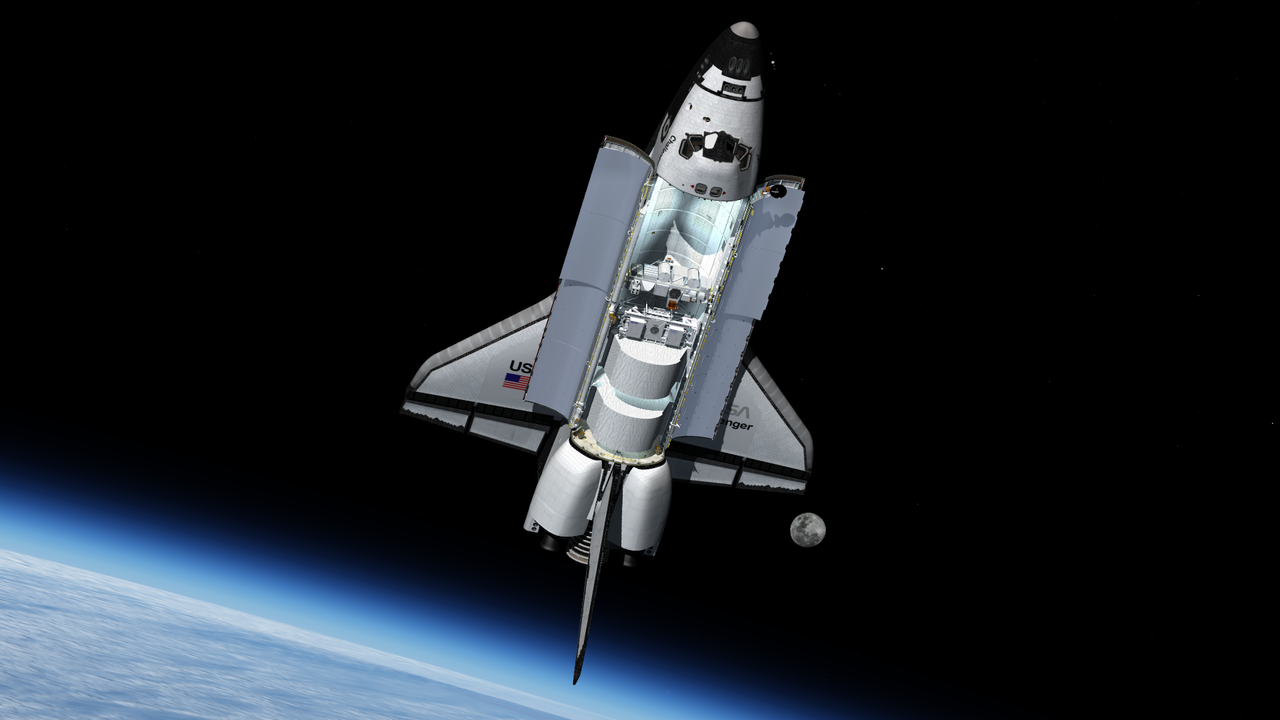 orbiter-2023-09-03-01-02-46-25.png