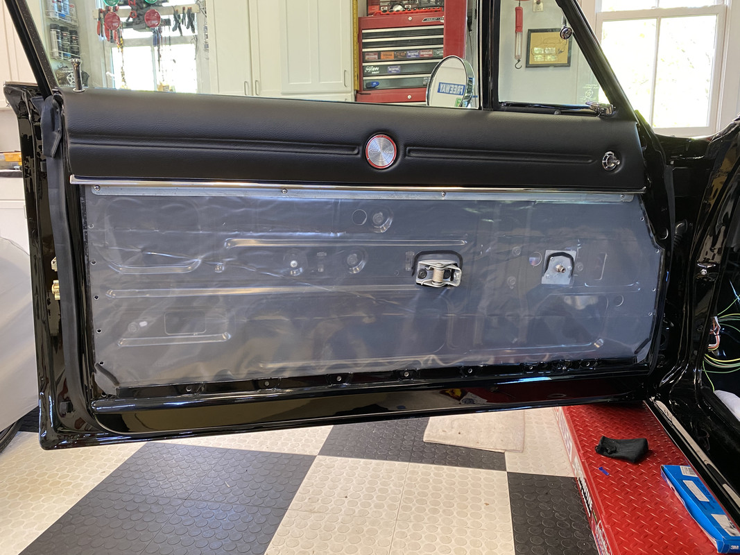 EFA114C6-9A04-411A-B68E-DA7D99BF63BF