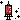 pixel