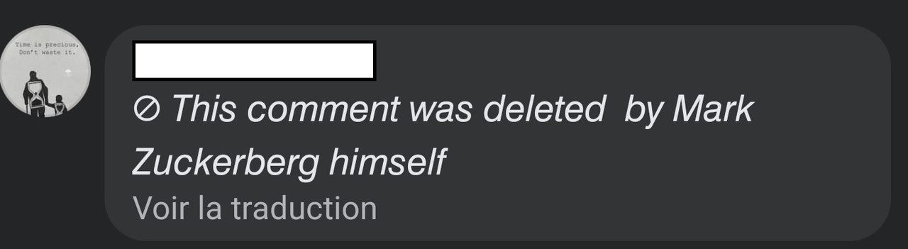 https://i.postimg.cc/qByRN02q/Sans-titre.jpg