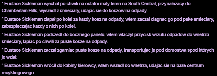 Screenshot-38.png