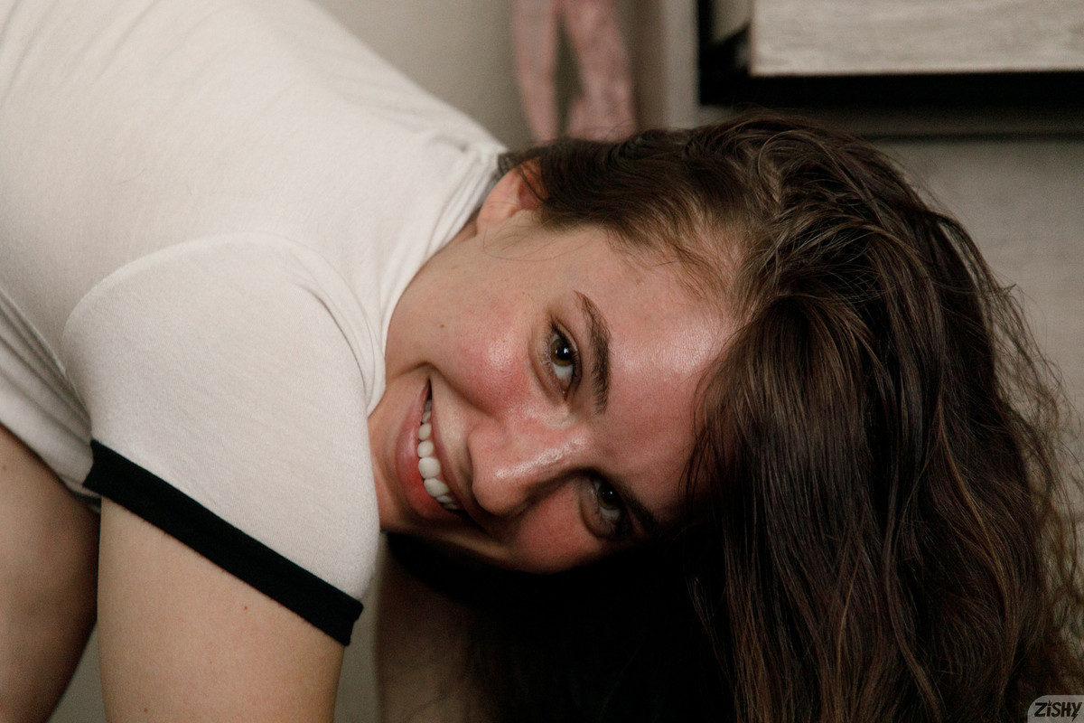 full_040_0848180902405776