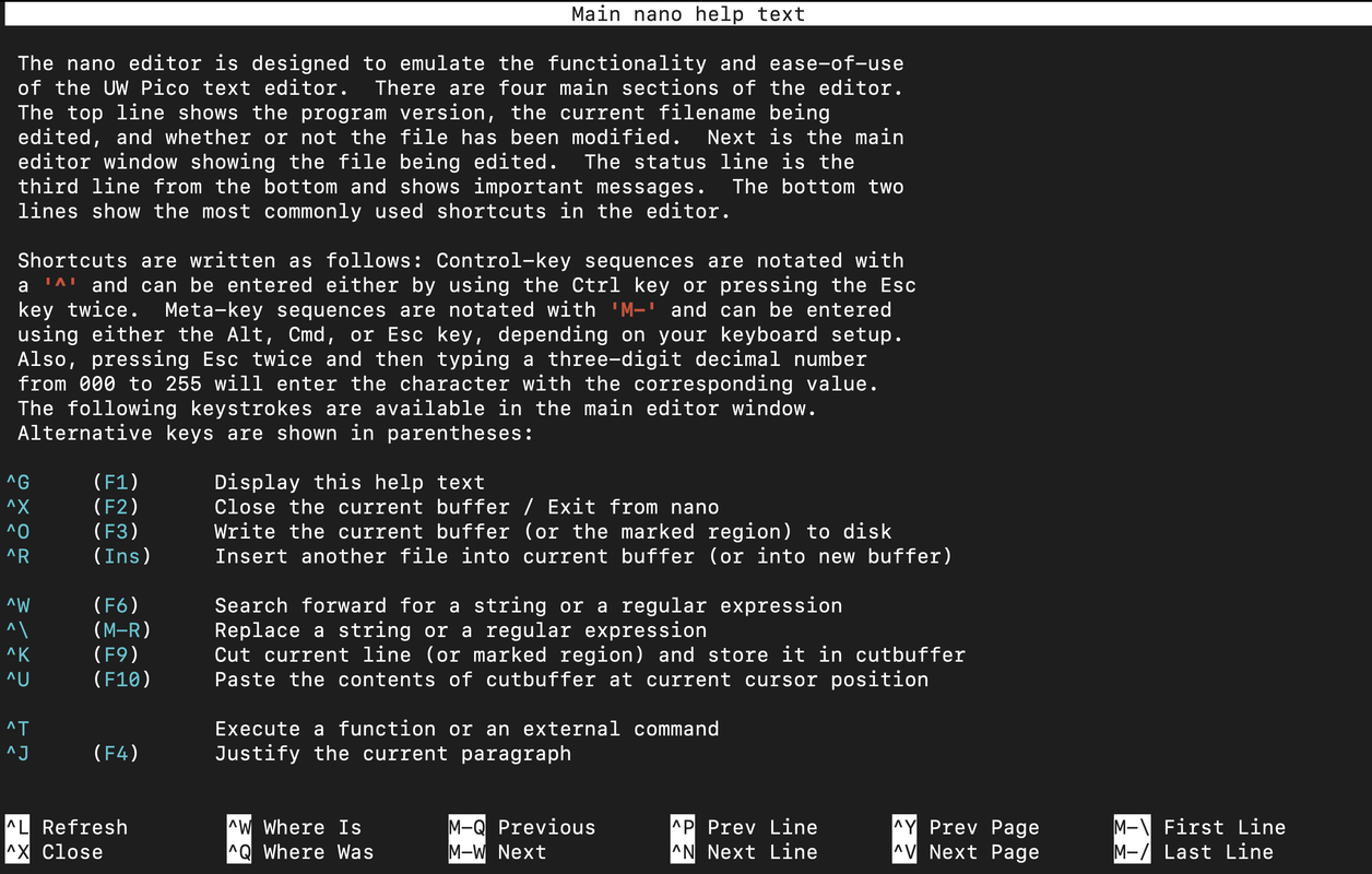 Nano Help Page.png