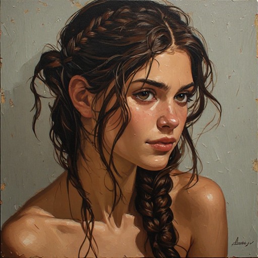 breathtaking-alla-prima-oil-pa-(1)