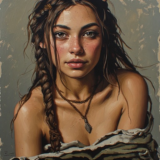 breathtaking-alla-prima-oil-pa-(6)