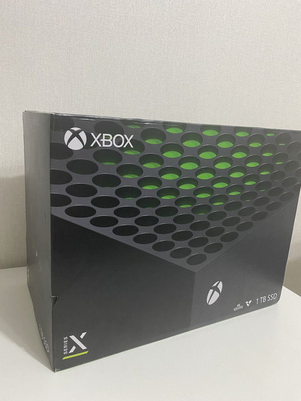 E926F5AA-B285-4CAD-B713-144EDD2AFB86