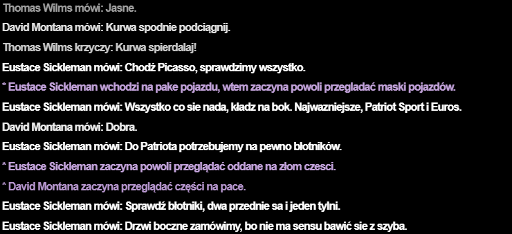 zr2.png