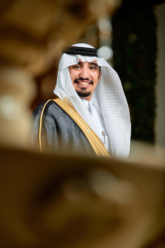 Freelancers BN6A8954