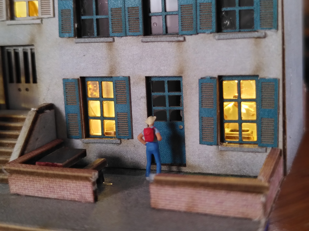 IMG 20260711 164349