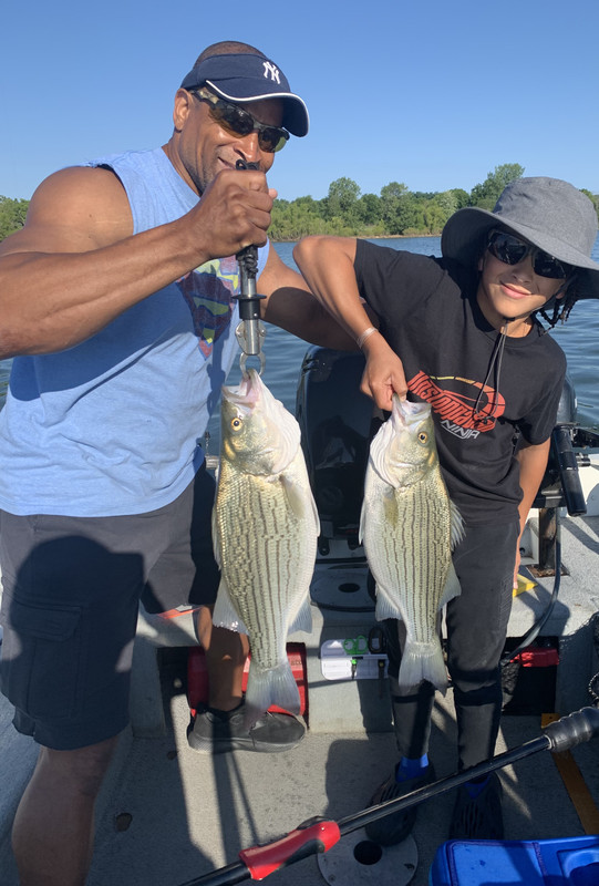 17FB1FFF-5CAB-4CEB-96EF-BF22B6EFD209