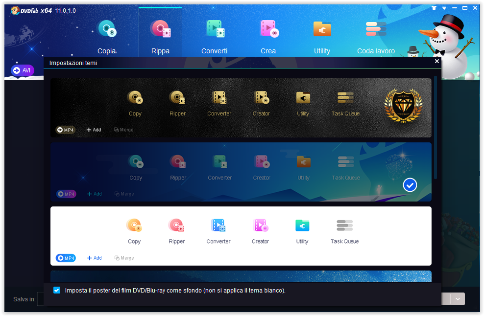 dvdfa11010 (6)