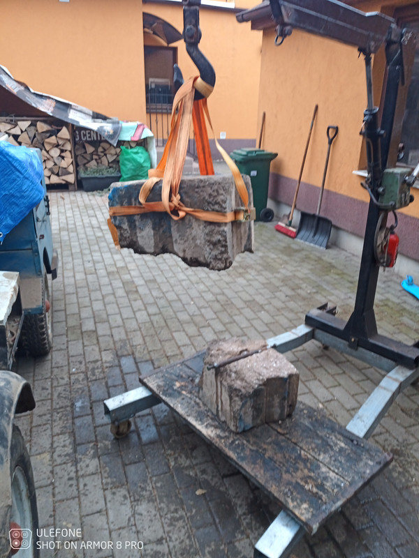 IMG_20250119_115448_074