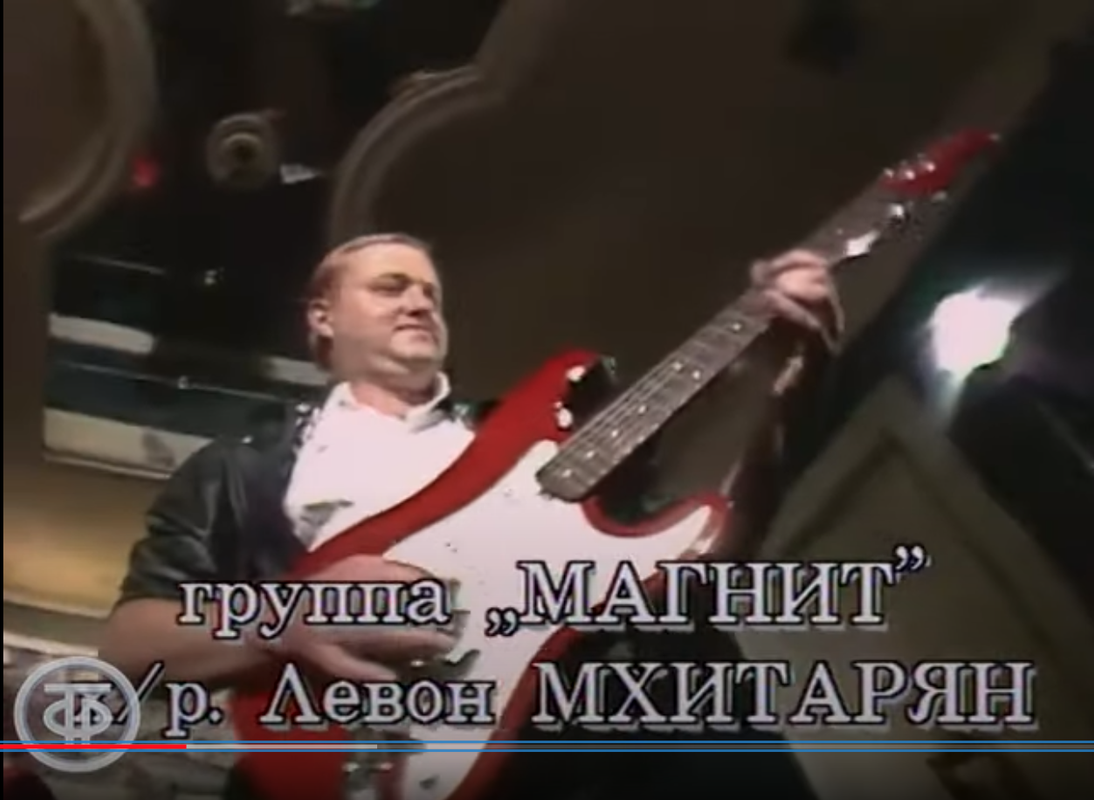 Снимок экрана 2024-07-04 в 22.10.04