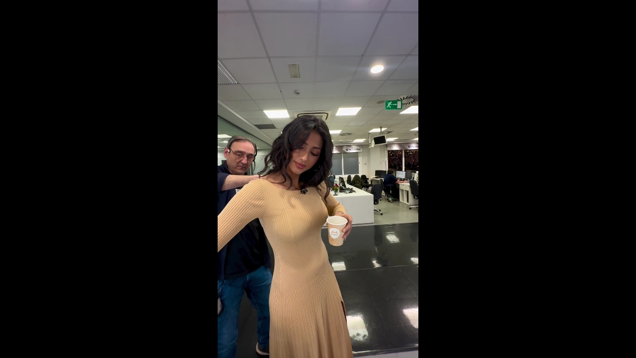 noorpeurbaropamicro_osoqqwwwwwwwwwwwwwwe