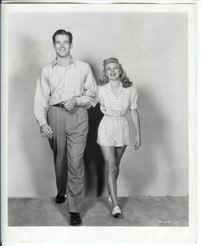 Ginger Rogers_mb17
