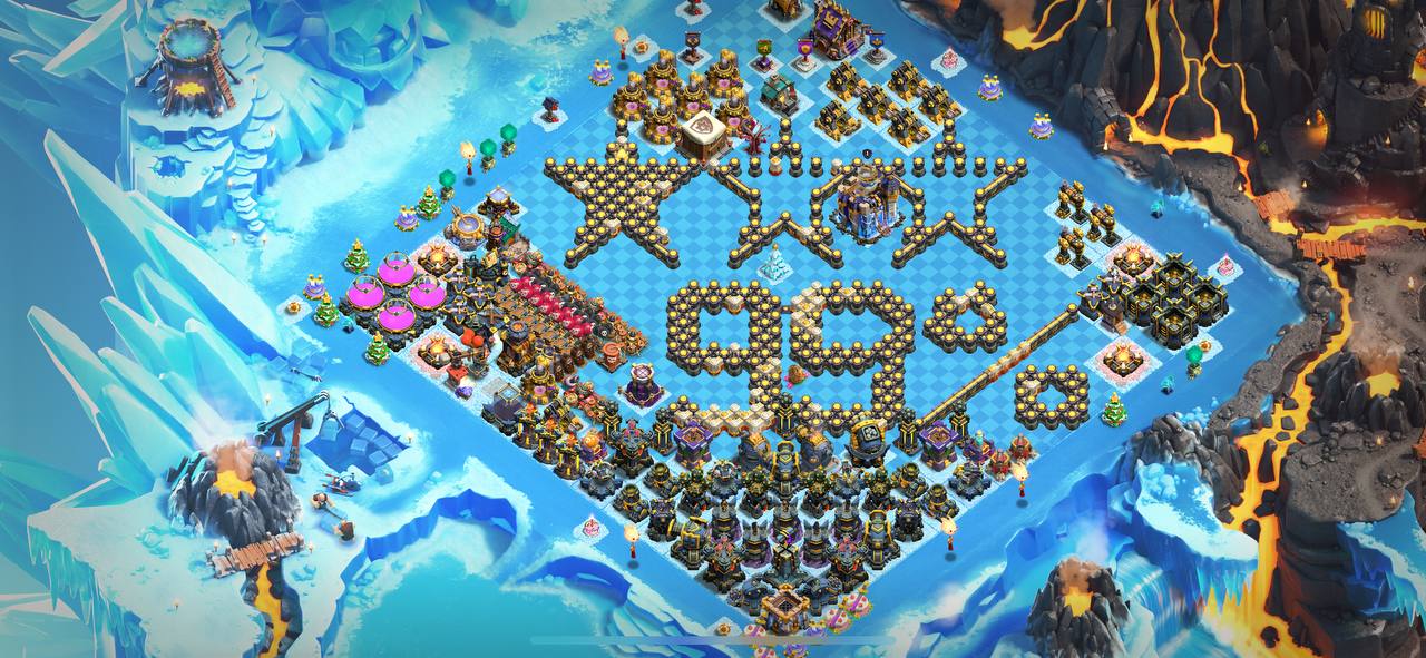 IMG 20260102 230658 737