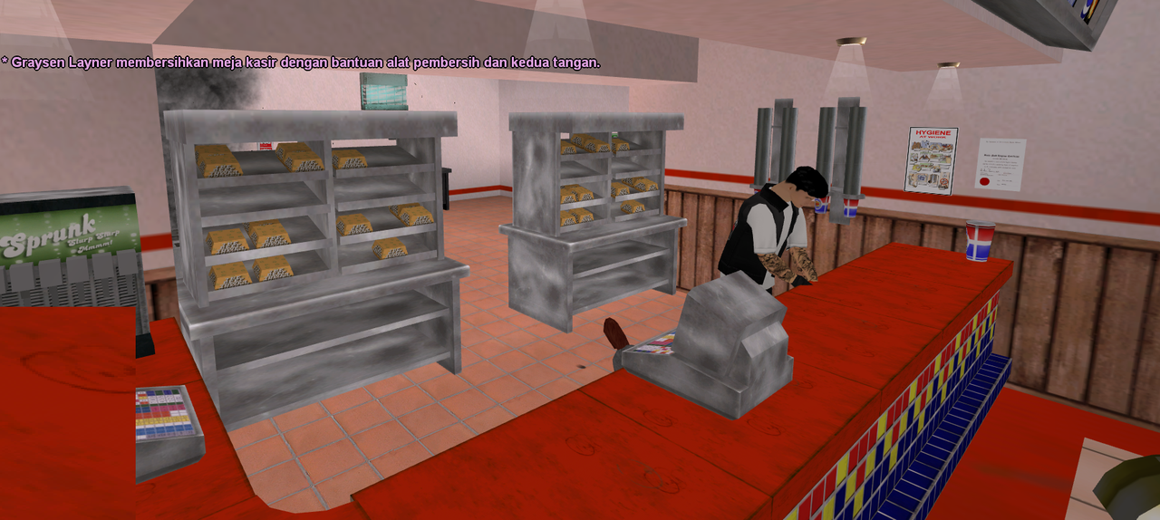 samp-12-03-2025-21-44-07.png