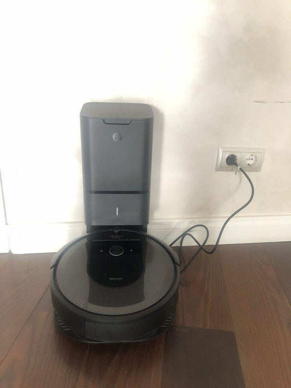 3F053364-81A8-4C30-8A68-56A405B25708