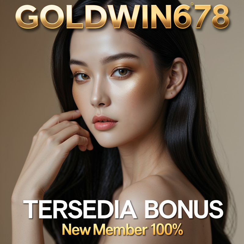 login GOLDWIN678