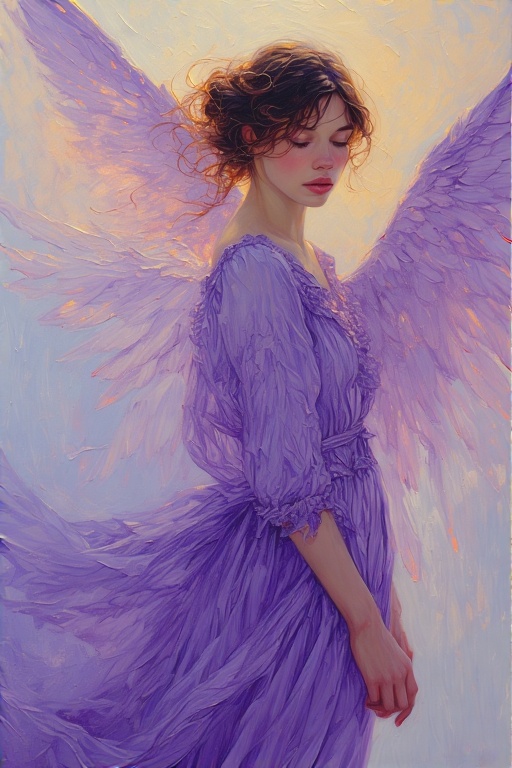 impressionist-painting-of-a-be-11