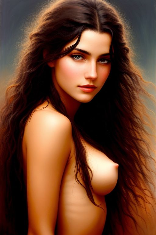 Best-image-quality-oil-paintin-38