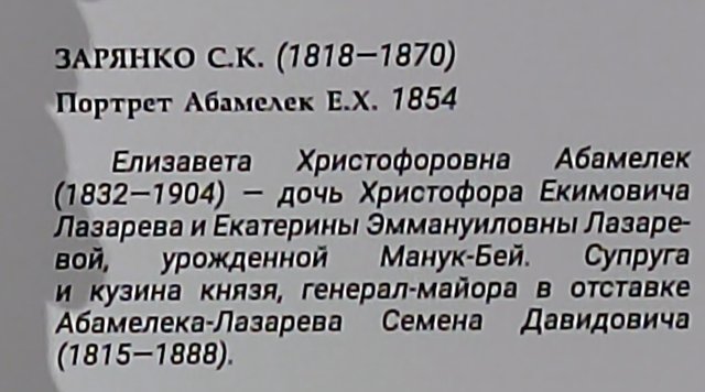 https://i.postimg.cc/qBydGRXF/105-IMG-20240528-114648.jpg