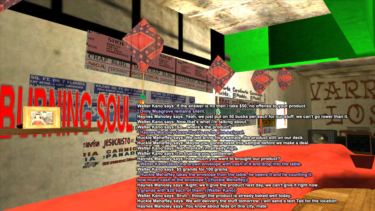 d.jpg