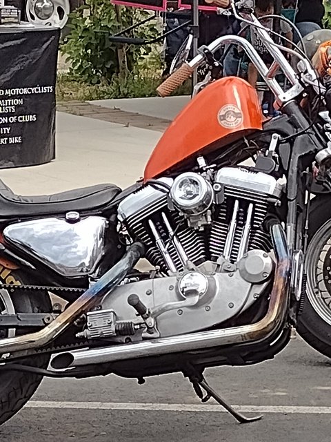 IMG_20230722_154349143