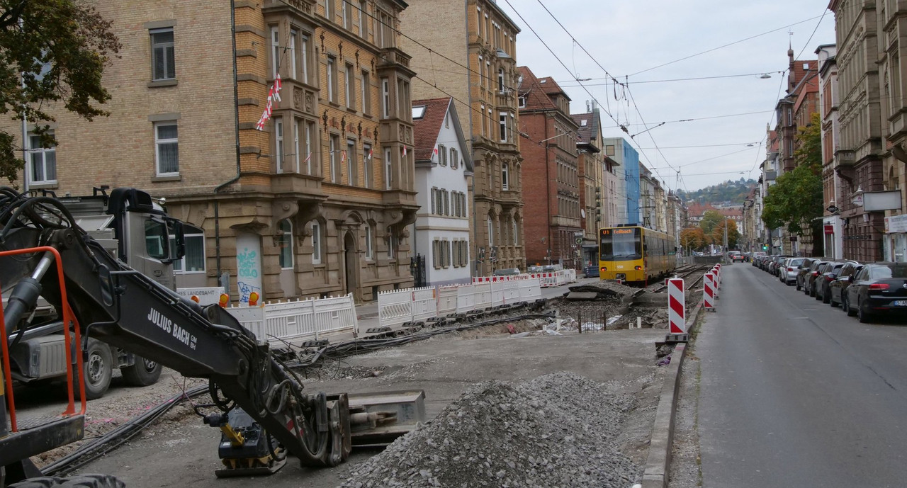 [Bild: 181025-085241-116b.jpg]