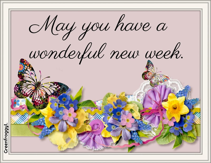 11-HD-wallpaper-wonderful-new-week-week-comment-wonderful-card