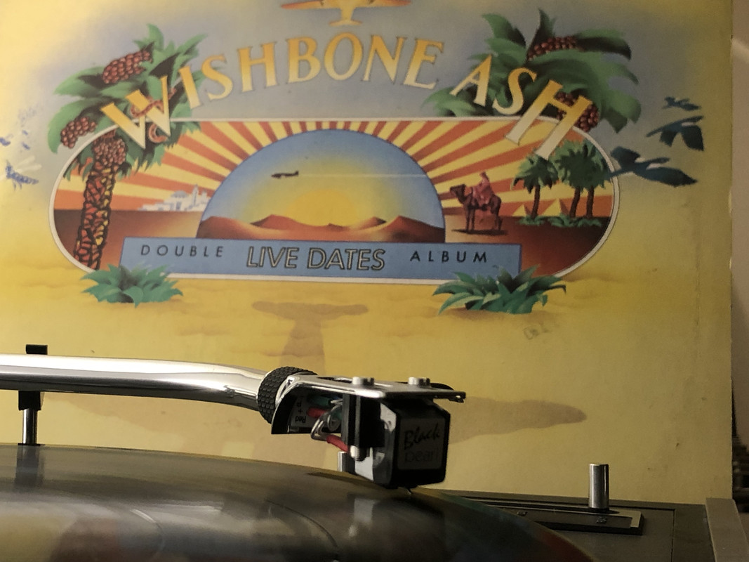 3B3B16E2-DE94-441D-BEE3-327A918BA103