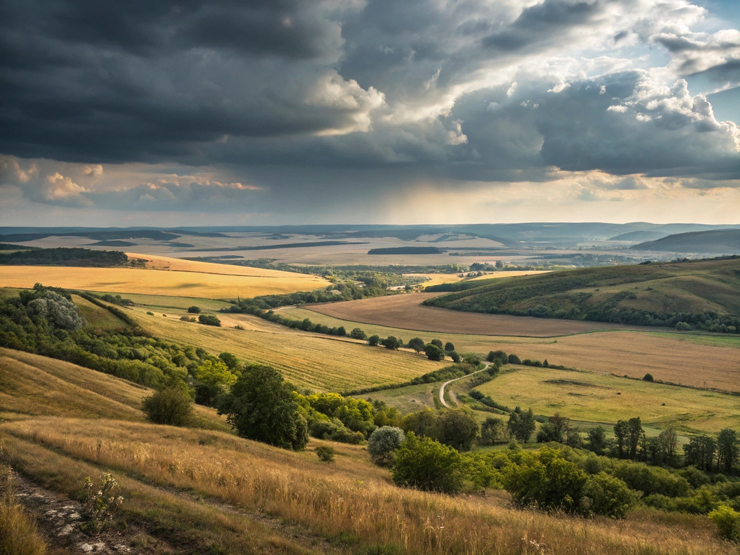 ukraine-is-the-texas-of-europe-cinematic-1-2-film