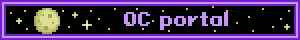 oc portal