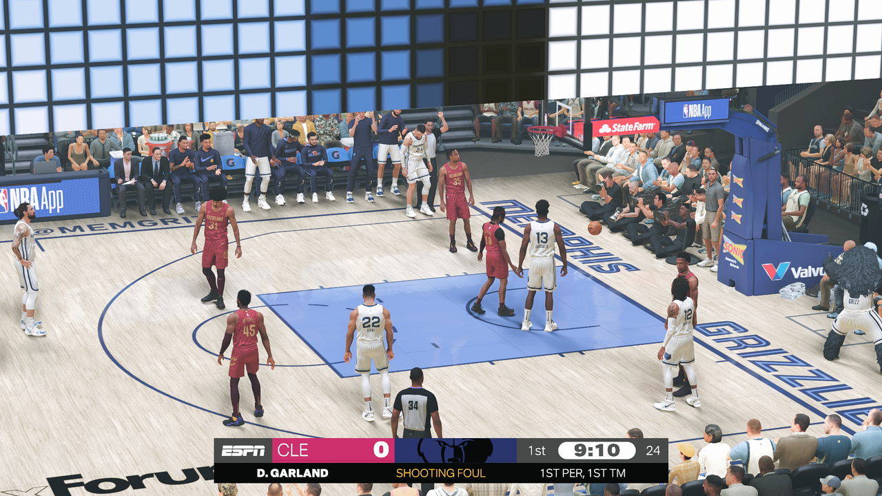 NBA2K23 2022-11-10 08-36-15