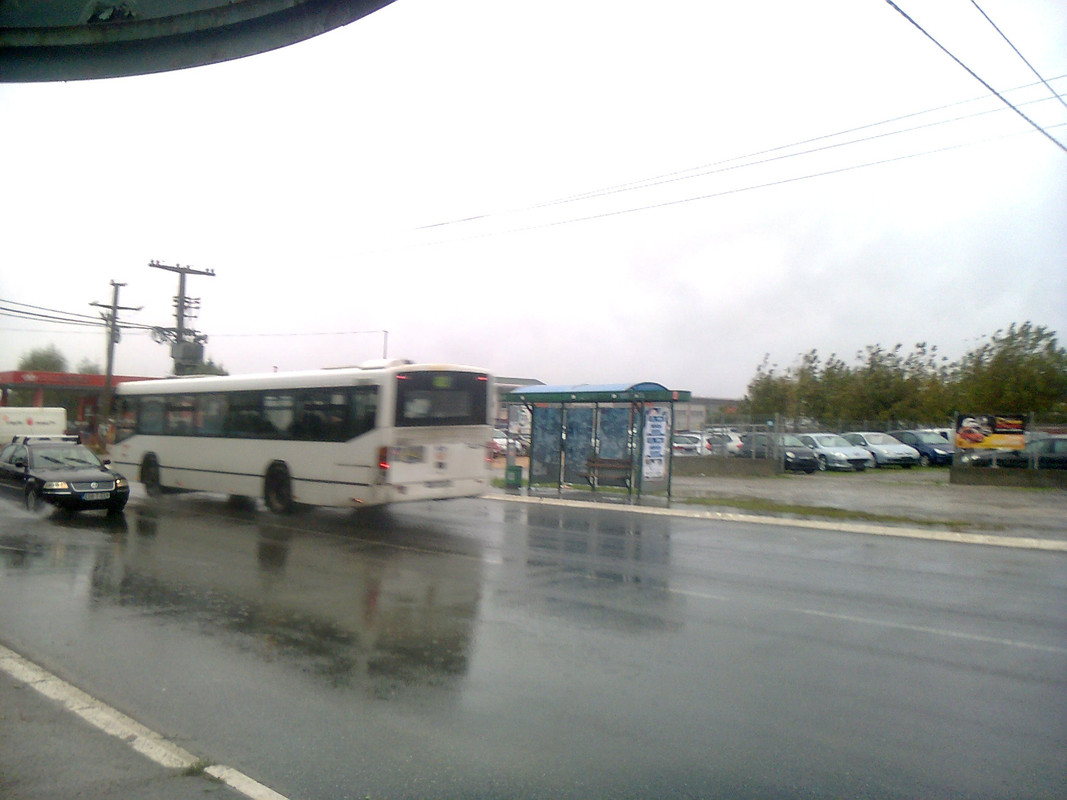 Slika51022
