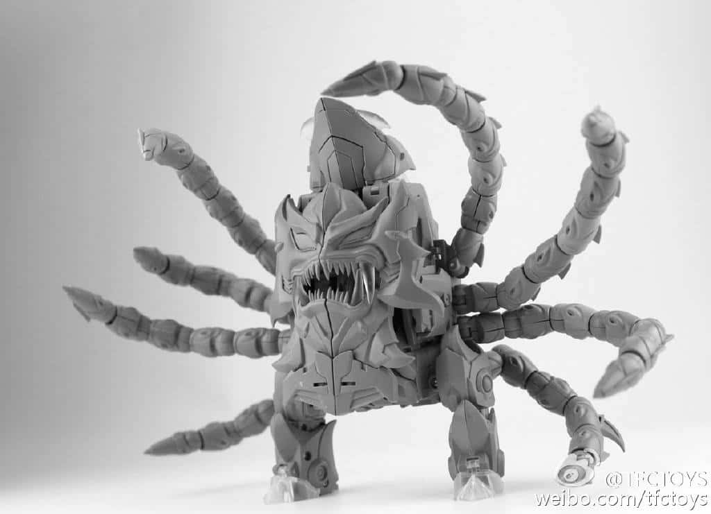 15252569_365767680440332_735322193277363122_o