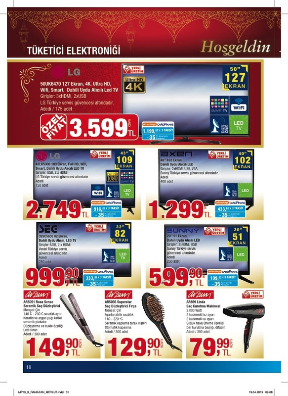 metro-promosyonlar-2-22-mayis-genel-page-31