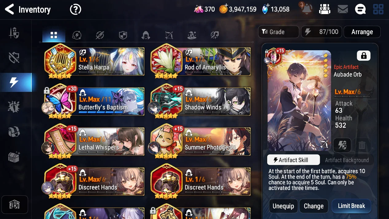 Screenshot 2026 07 07 211204