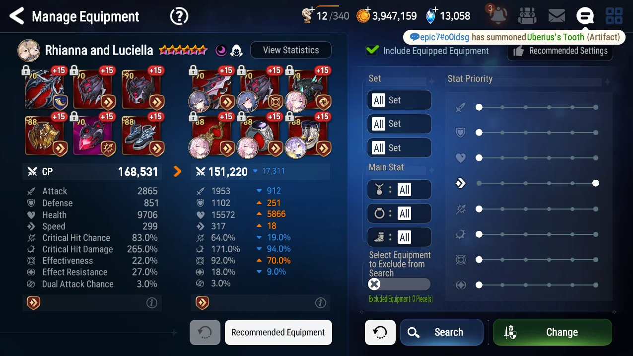 Screenshot 2026 07 07 211220