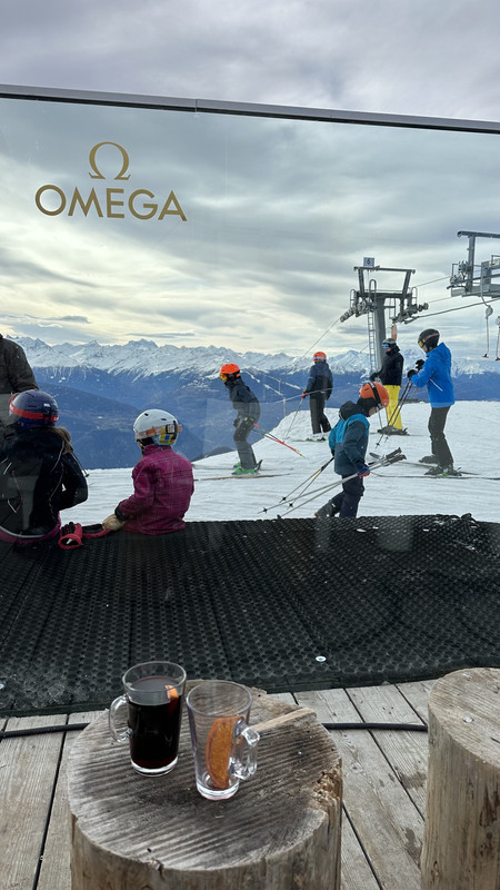 6452518E-E1A8-4A34-AFD1-665489BAE1E2