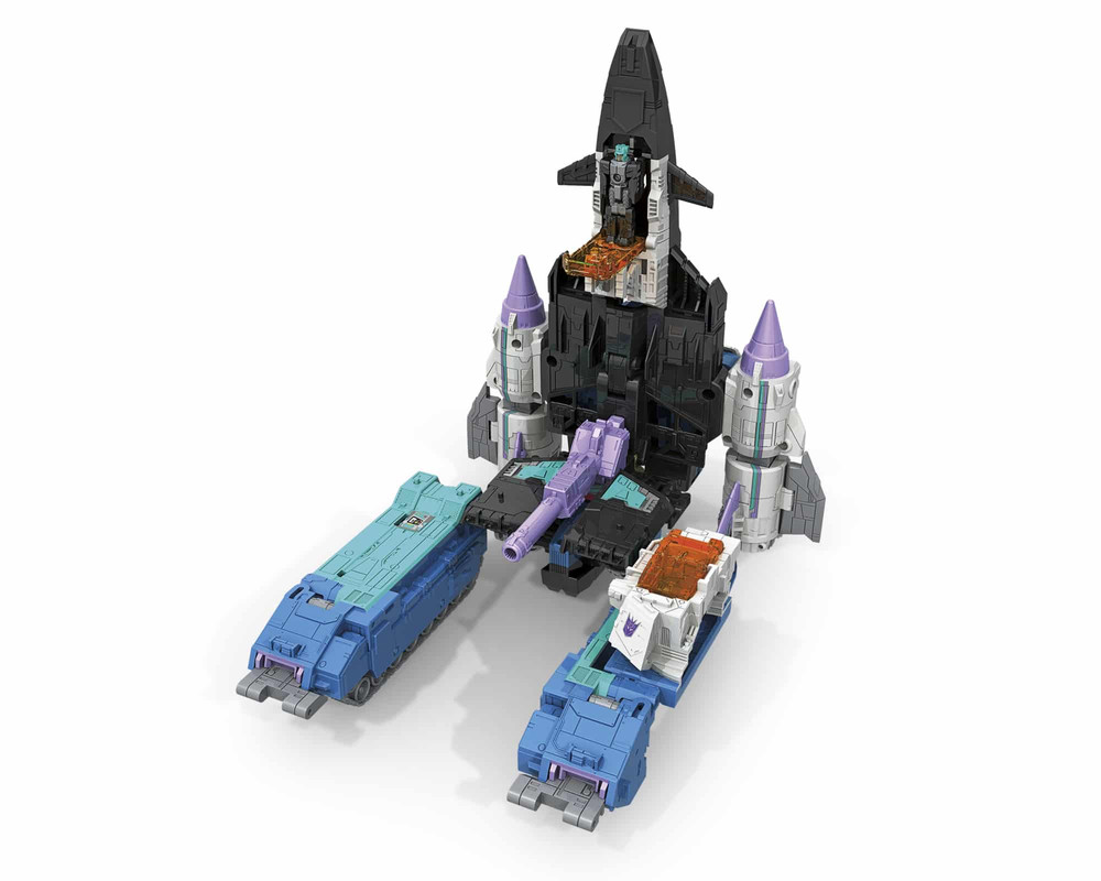 Decepticon-Overlord-Battle-Station-Mode_Online_3